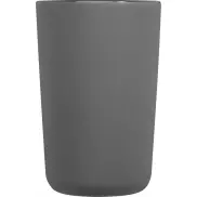 Perk ceramiczny kubek, 480 ml, szary