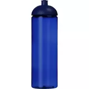 H2O Active® Eco Vibe 850 ml, bidon z kopułową pokrywką , niebieski