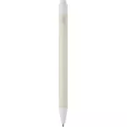 Dairy Dream długopis, biały