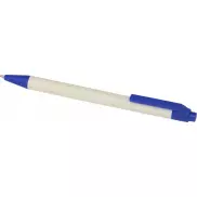 Dairy Dream długopis, niebieski