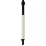 Dairy Dream długopis, czarny