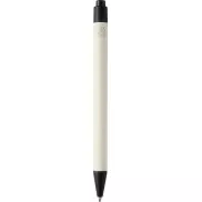 Dairy Dream długopis, czarny