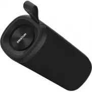Prixton Aloha Bluetooth® speaker , czarny