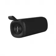 Prixton Aloha Bluetooth® speaker , czarny
