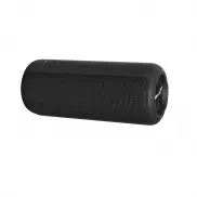 Prixton Ohana XL Bluetooth® speaker, czarny