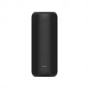 Prixton Ohana XL Bluetooth® speaker, czarny