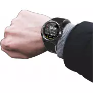 Smartwatch Prixton GPS SW37, czarny