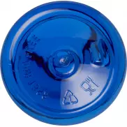 Bodhi bidon z RPET o pojemności 500 ml, niebieski