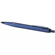 Parker IM długopis kulkowy, niebieski