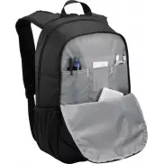 Plecak Case Logic Jaunt na laptopa 15,6 cala, czarny