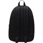 Herschel Classic™ plecak 26 l, czarny