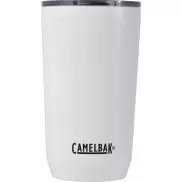 CamelBak® Horizon kubek izolowany próżniowo o pojemności 500 ml , biały