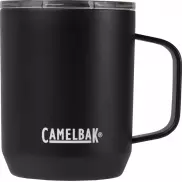CamelBak® Horizon kubek termiczny o pojemności 350 ml , czarny