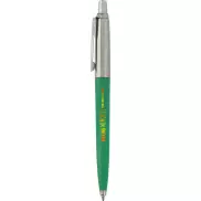 Parker Jotter długopis kulkowy z recyklingu, zielony