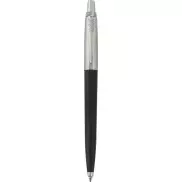 Parker Jotter długopis kulkowy z recyklingu, czarny