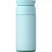 Ocean Bottle termos o pojemności 350 ml, niebieski
