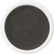 Mojave izolowany kubek o pojemności 250 ml ze stali nierdzewnej pochodzącej z recyklingu z certyfikatem RCS, biały