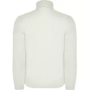 Antartida męska kurtka typu softshell, 3xl, biały