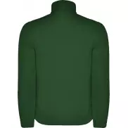 Antartida męska kurtka typu softshell, 2xl, zielony