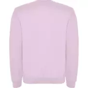 Bluza Clasica, xs, różowy