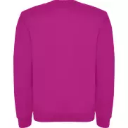 Bluza Clasica, 2xl, różowy