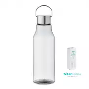 Butelka Tritan Renew™ 800 ml - przezroczysty