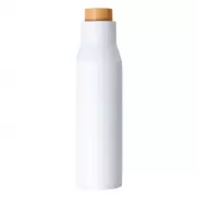 Butelka próżniowa Morana 500 ml, biały