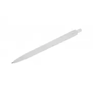 Długopis rABS BASIC biały