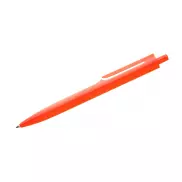 Długopis NEON pomarańczowy