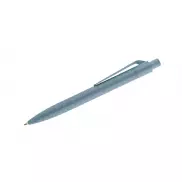 Długopis ETNO błękitny