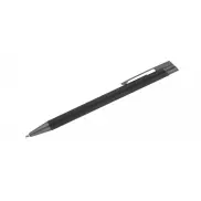 Długopis OPTIMA czarny