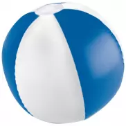Piłka plażowa KEY WEST - niebieski