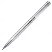 Ołówek automatyczny mały RENEE Pierre Cardin - szary