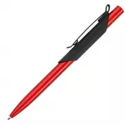 Długopis metalowy SYMPHONY Pierre Cardin - czerwony