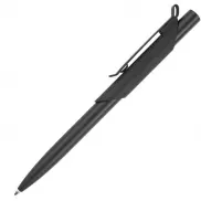 Długopis metalowy SYMPHONY Pierre Cardin - czarny