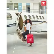 THC PARIS WOMEN WH. Popelinowa koszula z długim rękawem dla kobiet. Kolor biały - Biały - XL