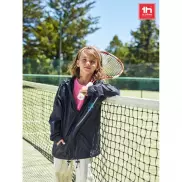 THC DUBLINERS KIDS. Wiatrówka (unisex) - Granatowy - 8