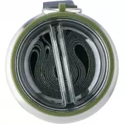 Butelka termiczna 500 ml - zielony