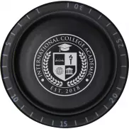 Korek do wina Sangio, czarny