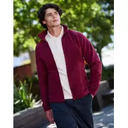 Polar Thor III Interactive - black